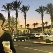 Kの画像