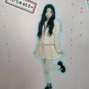 坊ちゃん