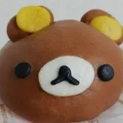 きなり
