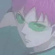 M (プロフ必読)の画像