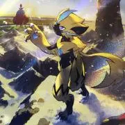 akatukiの画像