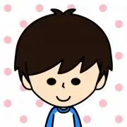 TOMO@の画像