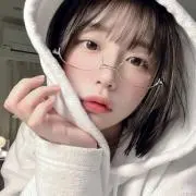 ゆう
