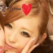 ありさ