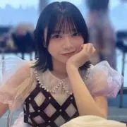 ぱるの画像