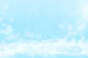 かずの画像