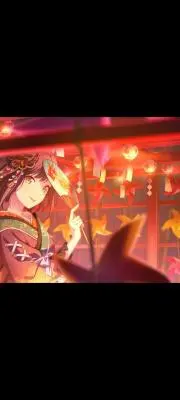 ななの画像