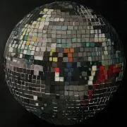 azyuyukmjの画像