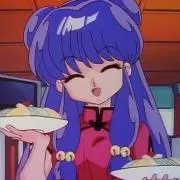 まむの画像