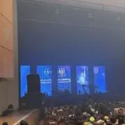 yutoの画像