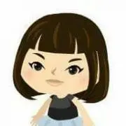 るう田こうた