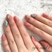 tys.nail●順次UPしていきますの画像