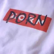 tg