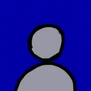 もちょ