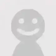 eriの画像