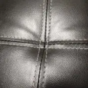 ななつぼしの画像