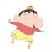 もんもん