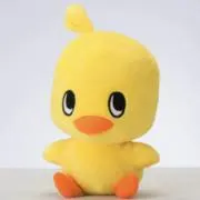 めんまの画像