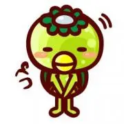 にゃあ