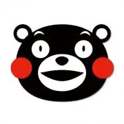 わさえもん【セール中！！】の画像