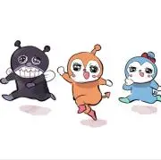 よもぎ【発送日数はばらつきがあります】の画像