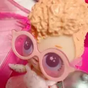 pon ponの画像