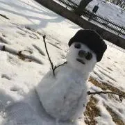 にもこ