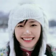 綾紗の画像