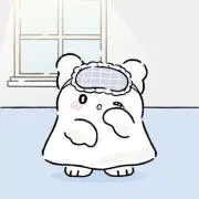 ♡の画像
