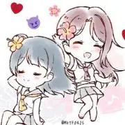 シルバー ※プロフ推奨※の画像