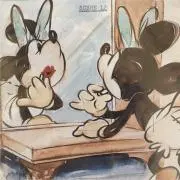 ミニミニー