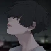 ABCDCの画像