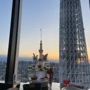 komuの画像