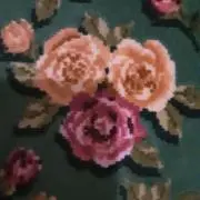 フラワー