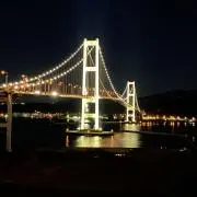 西谷の画像