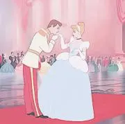 プロフ確認お願いします＊の画像