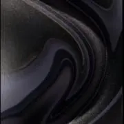 トーマスの画像
