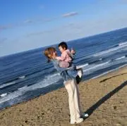 ゆーり❤即購入&お値引きOK❤の画像