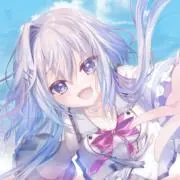 夏希