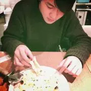 たくま
