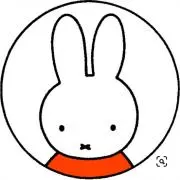 みふぃ.+°の画像