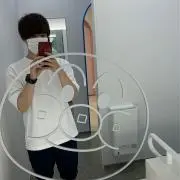 たけの画像