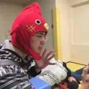 金山憲二