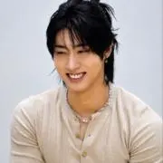 a-.-iの画像