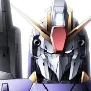 宇宙戦艦