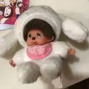ミヤさんの画像