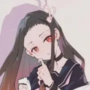 しのぶ