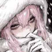 まぃの画像