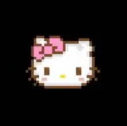 るる˙ ✞.°即日発送．:*の画像