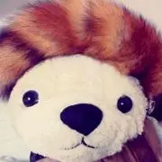 コウ